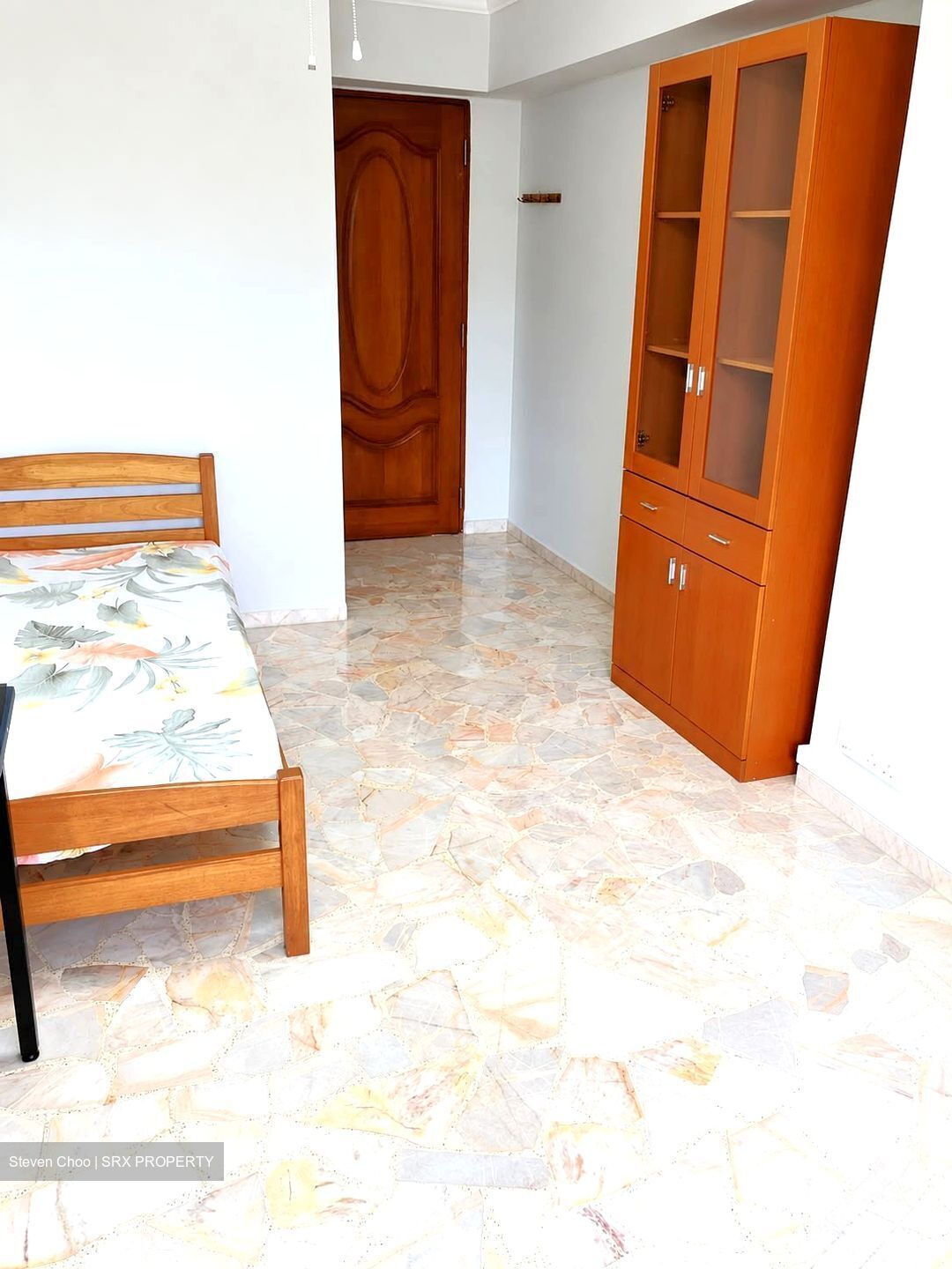 Blk 503 Tampines Heart (Tampines), HDB 4 Rooms #638651041